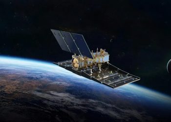 Un consorcio argentino es elegido para un proyecto geoespacial del PMA