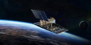 Un consorcio argentino es elegido para un proyecto geoespacial del PMA