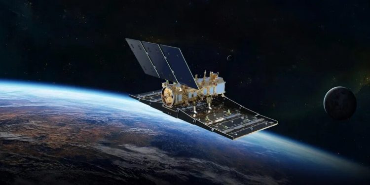 Un consorcio argentino es elegido para un proyecto geoespacial del PMA