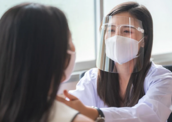 Ministerio de Salud cuenta con una red de servicios para mujeres