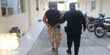 La Policía Nacional Civil (PNC) resalta las acciones realizadas a nivel nacional.