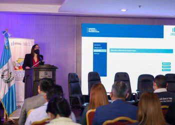 Trabajan para eliminar el trabajo infantil