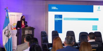 Trabajan para eliminar el trabajo infantil