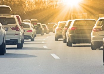 Mejorar medidas de seguridad vial salvaría medio millón de vidas al año