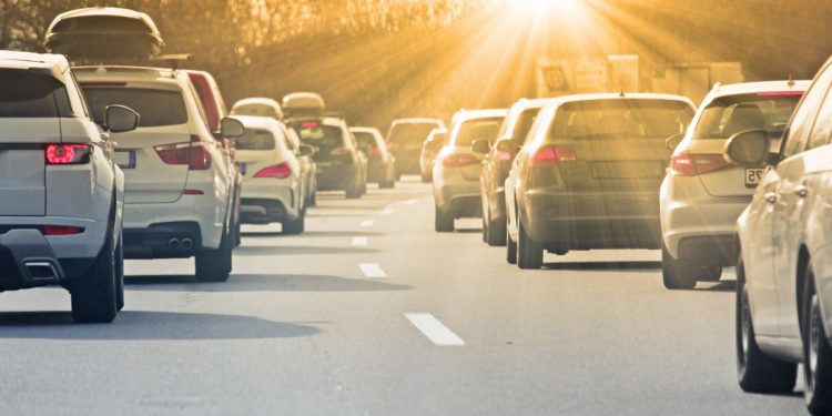 Mejorar medidas de seguridad vial salvaría medio millón de vidas al año