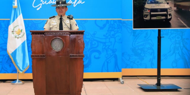 Provial ha atendido más de 220 hechos de tránsito asociados a las lluvias