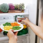 Buena higiene puede evitar intoxicaciones por alimentos contaminados