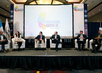 Cumplimiento de metas permiten avanzar en pilar Relaciones con el Mundo
