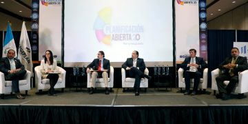 Cumplimiento de metas permiten avanzar en pilar Relaciones con el Mundo
