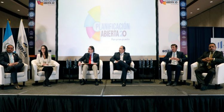Cumplimiento de metas permiten avanzar en pilar Relaciones con el Mundo