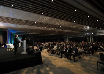 Valoran compromiso del mandatario Giammattei con la vida y libertad religiosa