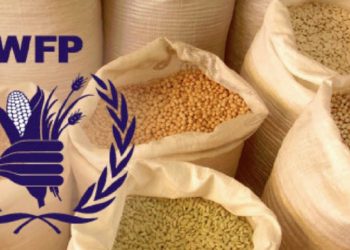 Advierten de crisis alimentaria