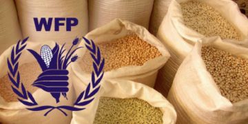 Advierten de crisis alimentaria