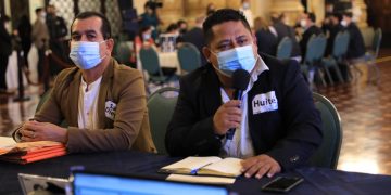 Gobiernos locales de Zacapa resaltan seguimiento de compromisos presidenciales