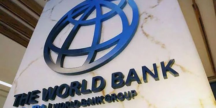 Banco Mundial destaca perspectiva económica positiva de Guatemala valorada por calificadoras de riesgo