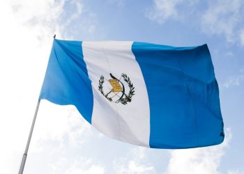 Presidente invita a guatemaltecos a celebrar actividades de independencia patria