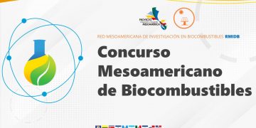 Promueven participación en Concurso Mesoamericano de Biocombustibles