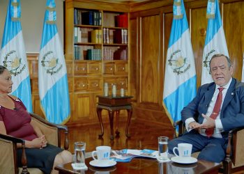 Más de 80 mil familias han sido beneficiadas con el Bono Social