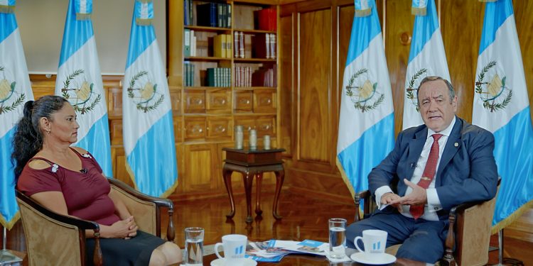 Más de 80 mil familias han sido beneficiadas con el Bono Social