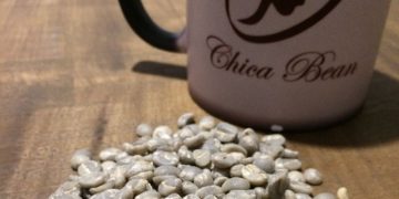 Café guatemalteco, Chica Bean, entre los 10 mejores en compra online.