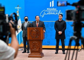 Delegación oficial destaca resultados alcanzados durante participación en 9a. Cumbre de las Américas