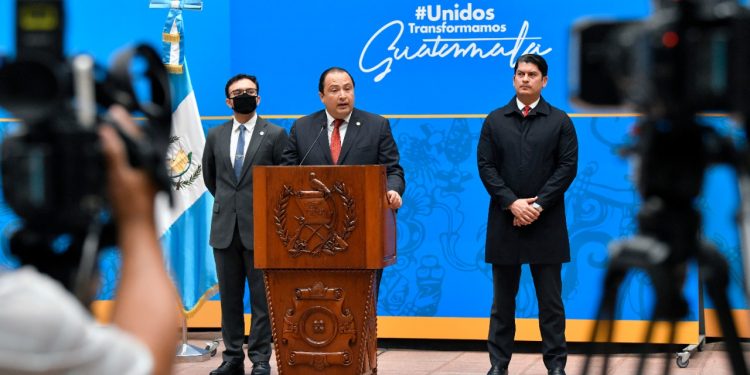 Delegación oficial destaca resultados alcanzados durante participación en 9a. Cumbre de las Américas