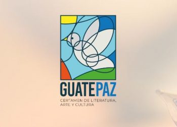 Invitan a participar en certamen nacional de literatura, arte y cultura
