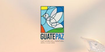 Invitan a participar en certamen nacional de literatura, arte y cultura