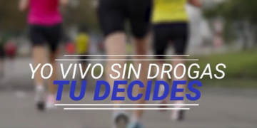 Carrera familiar de la PNC