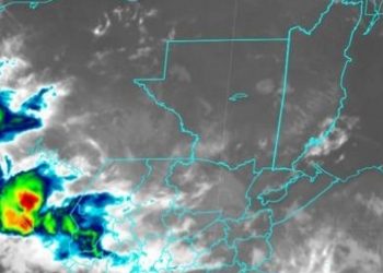 Conozca las condiciones del clima para las próximas horas