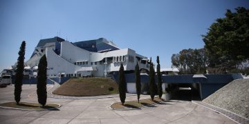 MCD inaugura Festival Cultural de Junio 2022