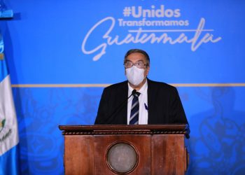Salud hace llamado a reforzar medidas de bioseguridad ante aumento de casos de COVID-19