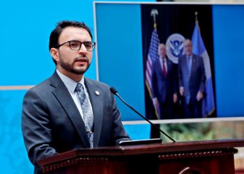 Gira de trabajo del presidente permitió reafirmar postura de Guatemala sobre el respeto a la soberanía y libertad religiosa