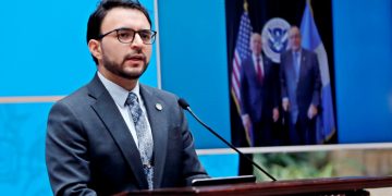 Gira de trabajo del presidente permitió reafirmar postura de Guatemala sobre el respeto a la soberanía y libertad religiosa