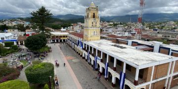 Huehuetenango valida inversión en proyectos de desarrollo para 2023