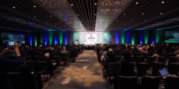 Cumbre Anual Internacional de Libertad Religiosa