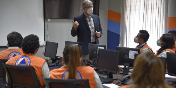 promueven el uso del vidrio