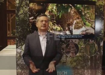 Tecnología 5G impulsaría el desarrollo