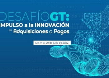 En qué consiste el DesafíoGT