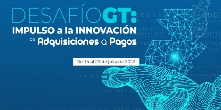 En qué consiste el DesafíoGT