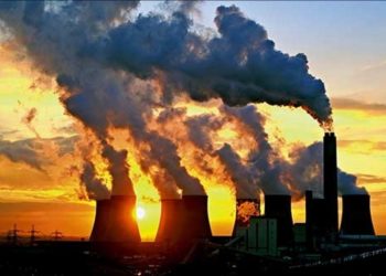 Destacan importancia de promover la descarbonización en el país