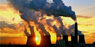 Destacan importancia de promover la descarbonización en el país