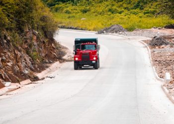 Optimización de ruta a Semuc Champey contribuye al desarrollo turístico