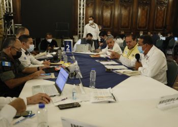 El Progreso ejecutará 90 proyectos de salud, educación y rehabilitación vial