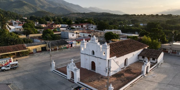 Municipios de Zacapa avanzan en implementación de planes de ordenamiento territorial