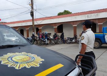 Durante mayo se reportan más de 2 mil 200 capturas a nivel nacional