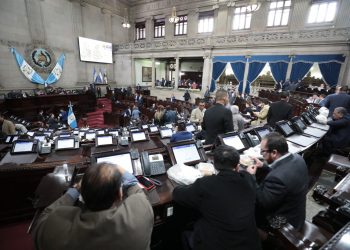 Aprueban prórroga por dos meses más apoyo social a consumidores de gas propano