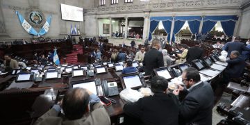 Aprueban prórroga por dos meses más apoyo social a consumidores de gas propano