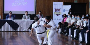 Lanzan campaña para empoderar a mujeres