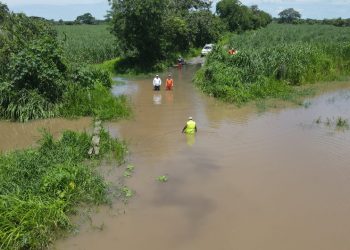 Se espera ambiente cálido y húmedo para este sábado